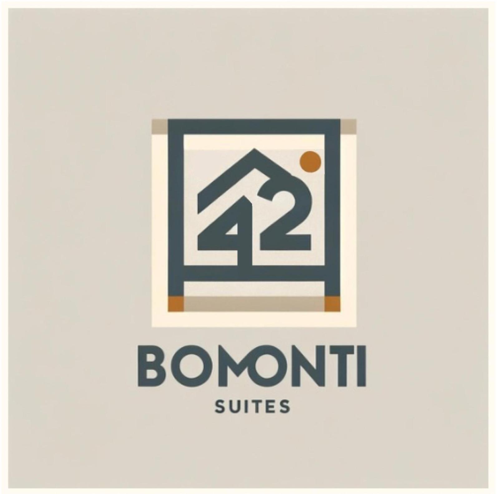 Bomonti 42 *