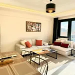 Bomonti 42 Suites