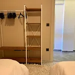 Bomonti 42 Suites