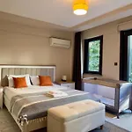 Bomonti 42 Suites